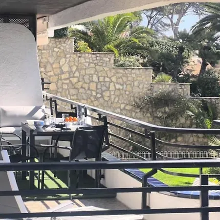 Palmera E Miami Platja (Miami Playa)