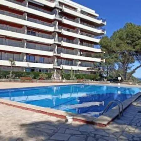 Palmera E Miami Platja (Miami Playa)